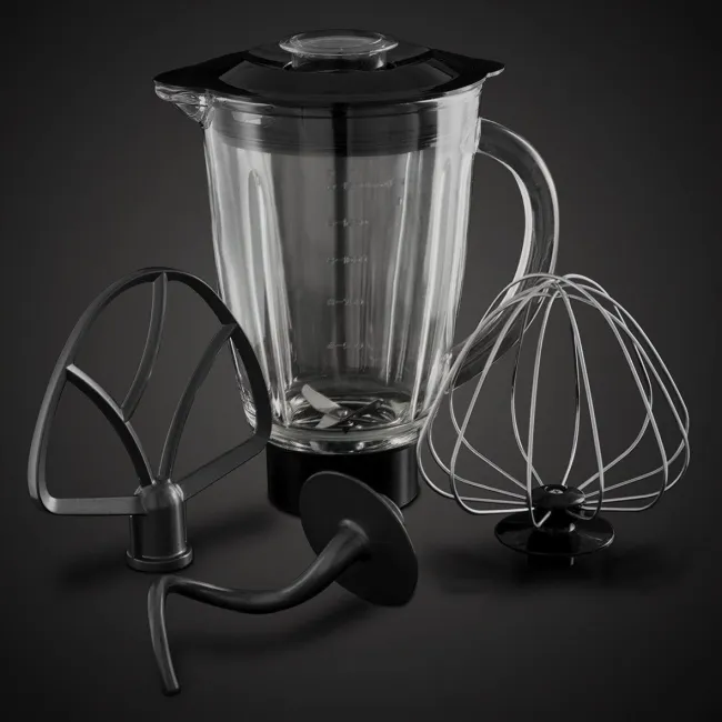 KITCHEN MACHINE DESIRE RUSSELL HOBBS