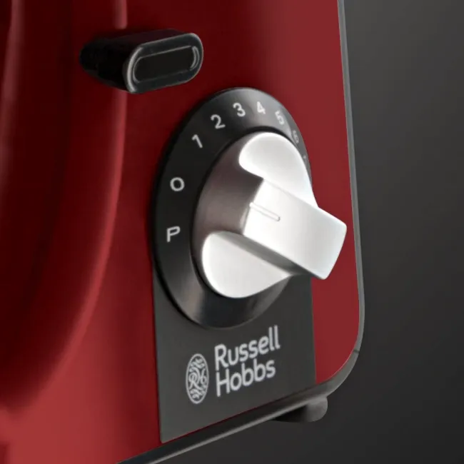 KITCHEN MACHINE DESIRE RUSSELL HOBBS