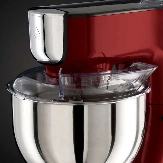 KITCHEN MACHINE DESIRE RUSSELL HOBBS