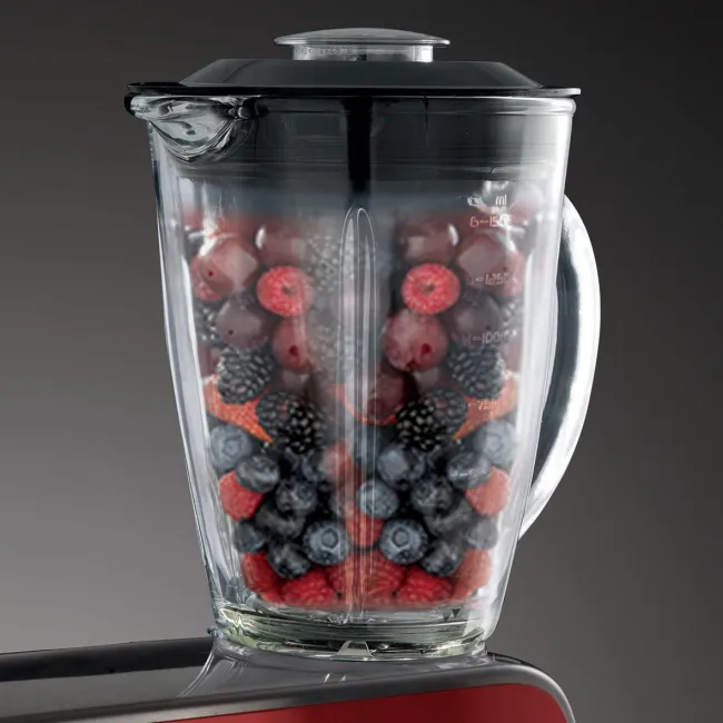KITCHEN MACHINE DESIRE RUSSELL HOBBS