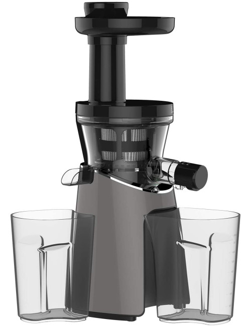 EXTRACTEUR POWER JUICE 150W ZU550A10 MOULINEX