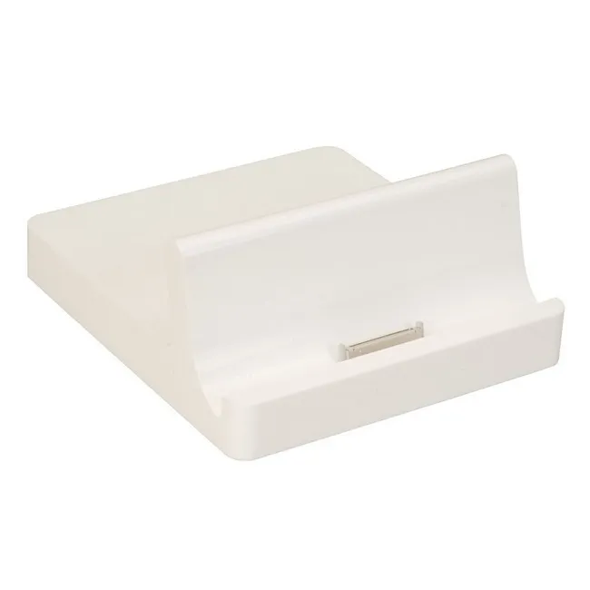 Dock iPAD 2 APPLE