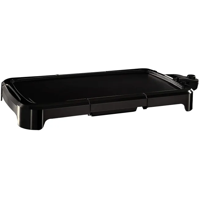 PLANCHA GRILL CLASSIQUE RUSSELL HOBBS