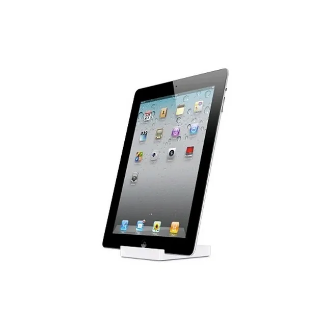 Dock iPAD 2 APPLE