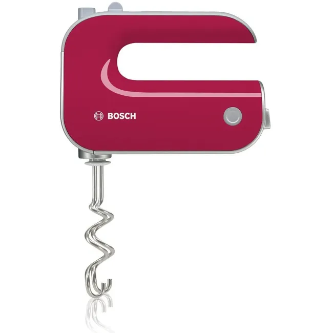 BATTEUR ROUGE BOSCH