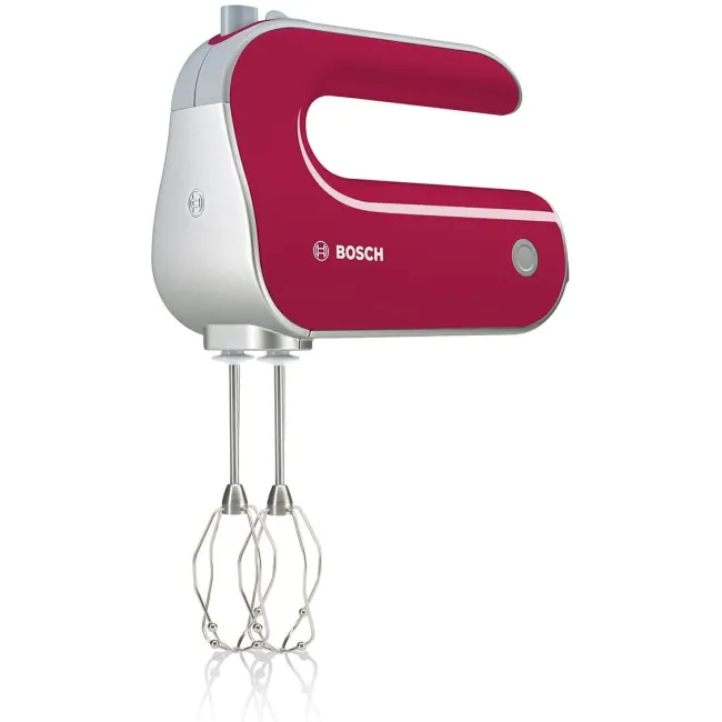 BATTEUR ROUGE BOSCH