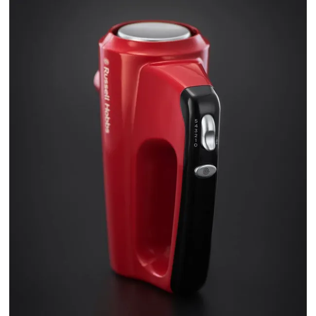 BATTEUR DESIRE RUSSELL HOBBS