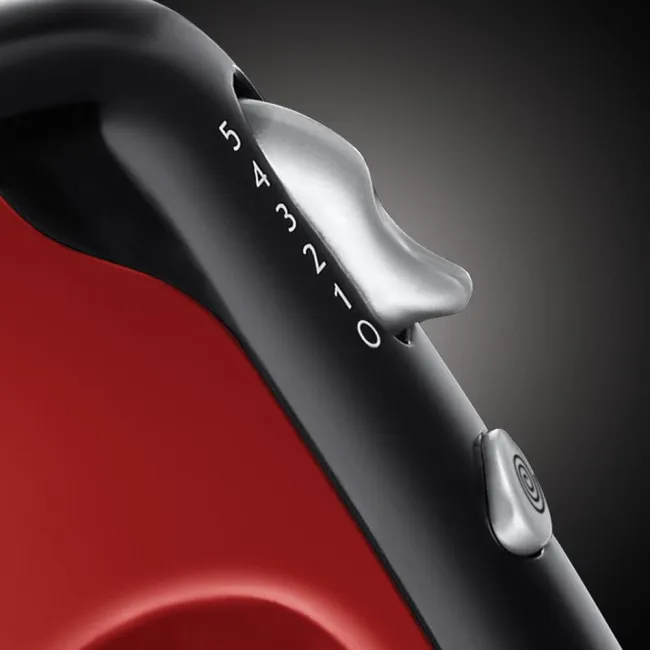 BATTEUR DESIRE RUSSELL HOBBS