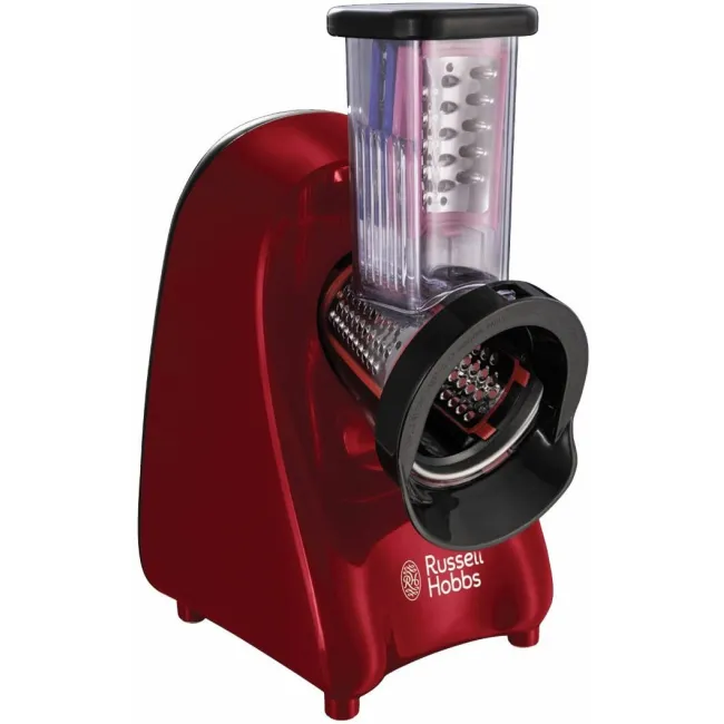 SLICE & CO 3 CONES DESIRE RUSSELL HOBBS