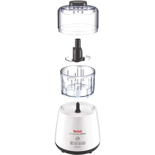 MOULINETTE POWELIX MOULINEX