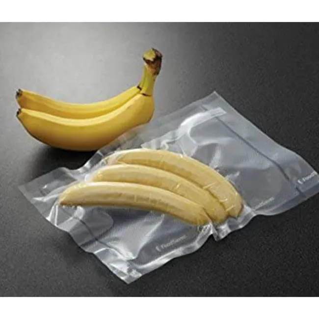 SAC SOUS VIDE : 48 sacs 20x29 cm  Food Saver