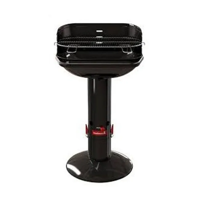 BARBECUE LOEWY 55 BARBECOOK