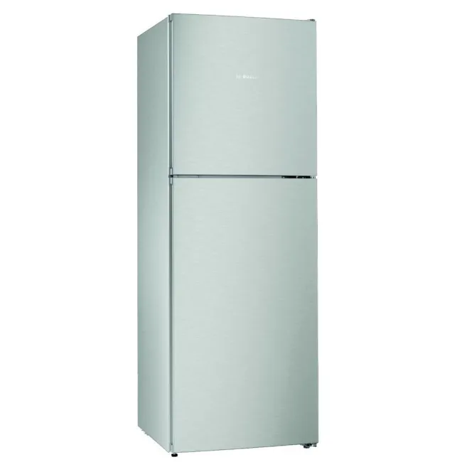 REFRIGERATEUR INOX LOOK A+ SERIE 2 BOSCH