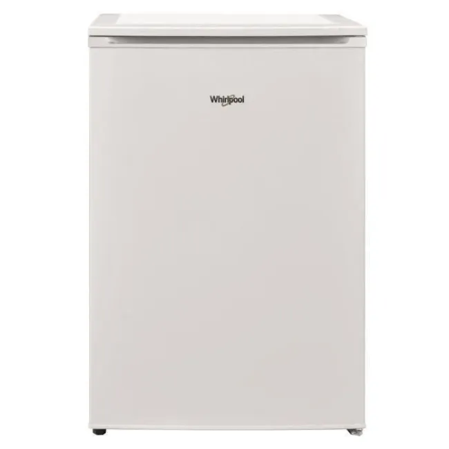 REFRIGERATEUR TABLE TOP STATIQUE 122L BLANC A+ WHIRLPOOL
