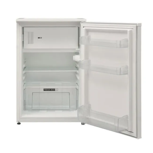 REFRIGERATEUR TABLE TOP STATIQUE 122L BLANC A+ WHIRLPOOL