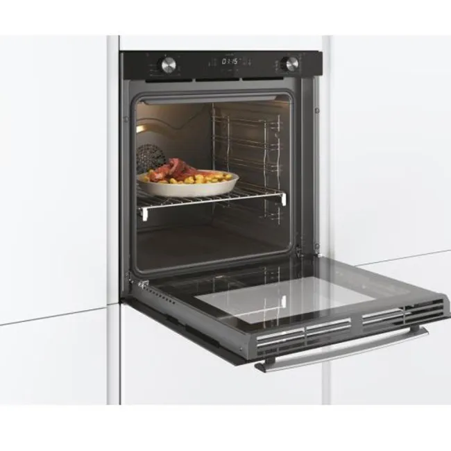 FOUR ELECTRIQUE 60 multifonction XL Large 33703063 CANDY
