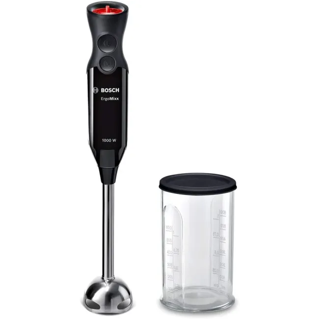 MIXEUR PLONGEANT BOSCH