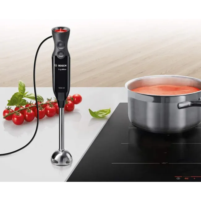 MIXEUR PLONGEANT BOSCH