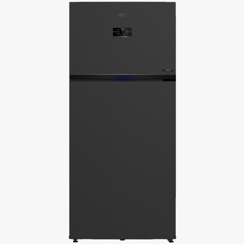 https://tangerois.ma/17952-large_default/refrigerateur-dp-70cm-nf-700l-dark-inox-a-beko.jpg
