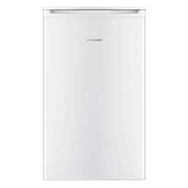 CONGELATEUR ARMOIRE 63L 50*85 A+ BLANC ARTHUR MARTIN
