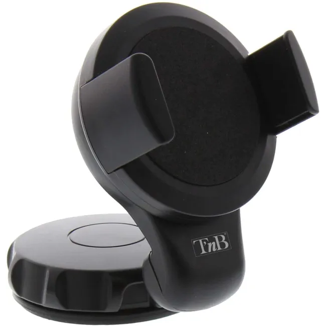 Mini support ventouse smartphone TNB