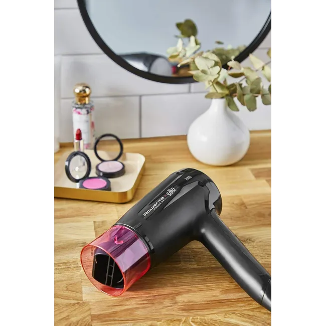 SECHE CHEVEUX HANDY DRY 2000W CALOR