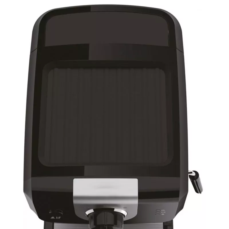 ESPRESSO STEAM PUMP MECA OPIO KRUPS