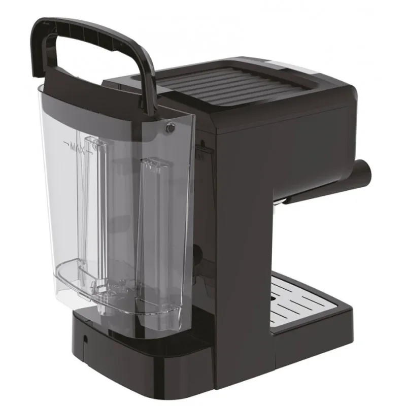 ESPRESSO STEAM PUMP MECA OPIO KRUPS