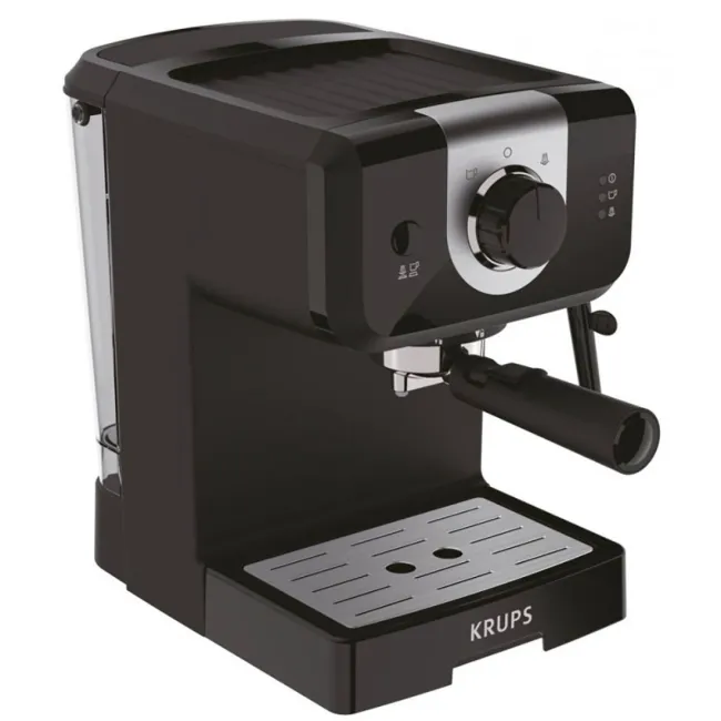 ESPRESSO STEAM PUMP MECA OPIO KRUPS