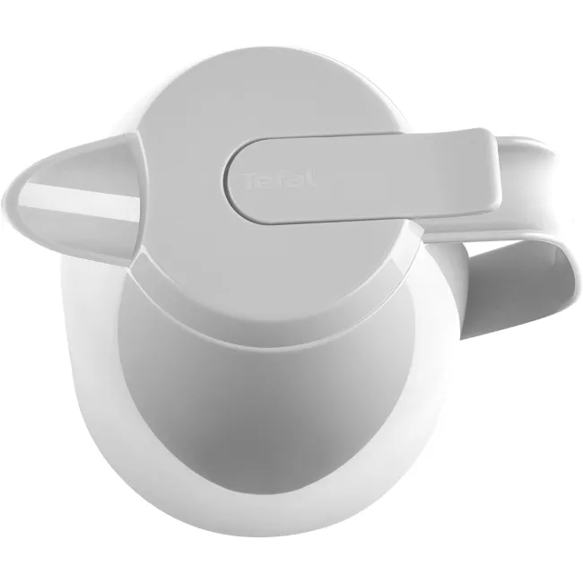 THERMOS MAMBO 1L HG WHITE TEFAL