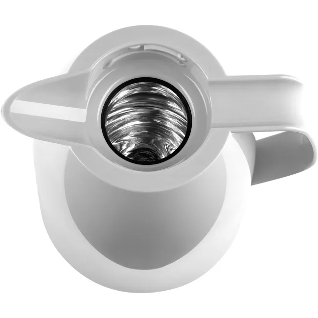 THERMOS MAMBO 1L HG WHITE TEFAL