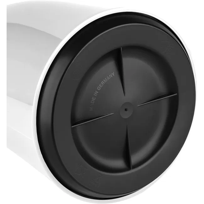 THERMOS MAMBO 1L HG WHITE TEFAL