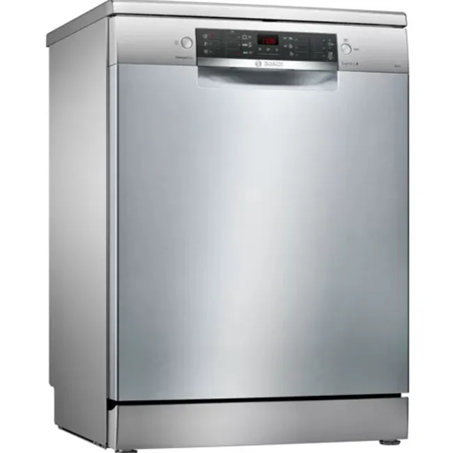 LAVE VAISSELLE 60CM 13CV INOX BOSCH