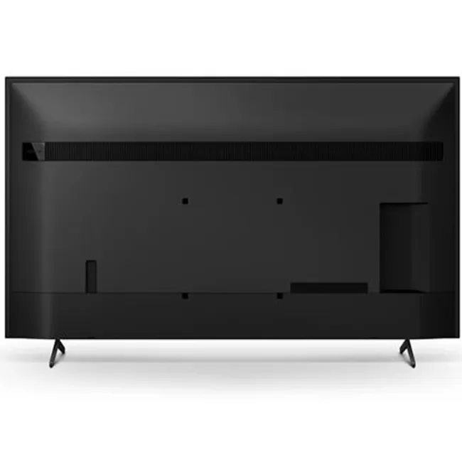 SMART TV 55" 4K HDR PROCESSEUR SONY
