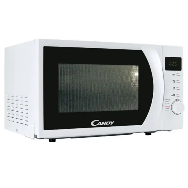 MICRO ONDES BLANC 20L 38000190 CANDY
