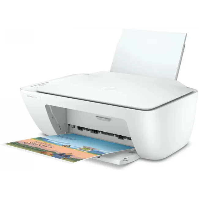 IMPRIMANTE DESKJET 2320 AiO HP