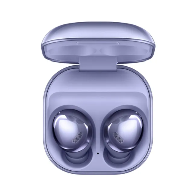 GALAXY Buds Pro - Phantom  Violet SAMUNG