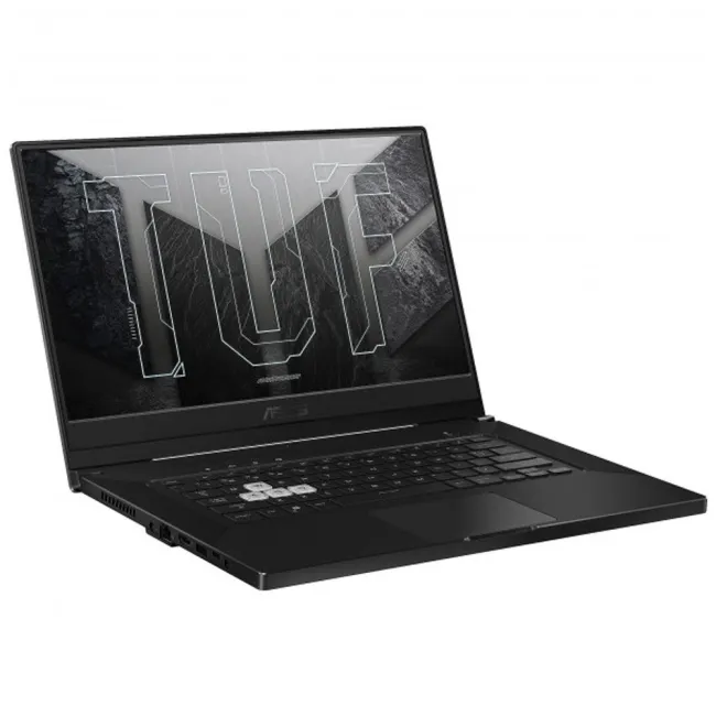 PC PORTABLE FX516 15.6'' FHD I7-11370H/16GB//512G RTX3050 WIN10 ASUS