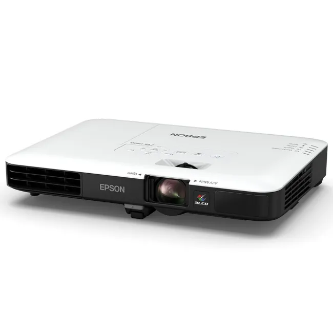 VIDEO PROJECTEUR EB-1780W EPSON