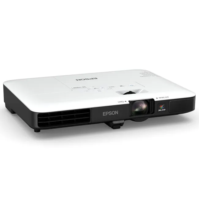 VIDEO PROJECTEUR EB-1780W EPSON