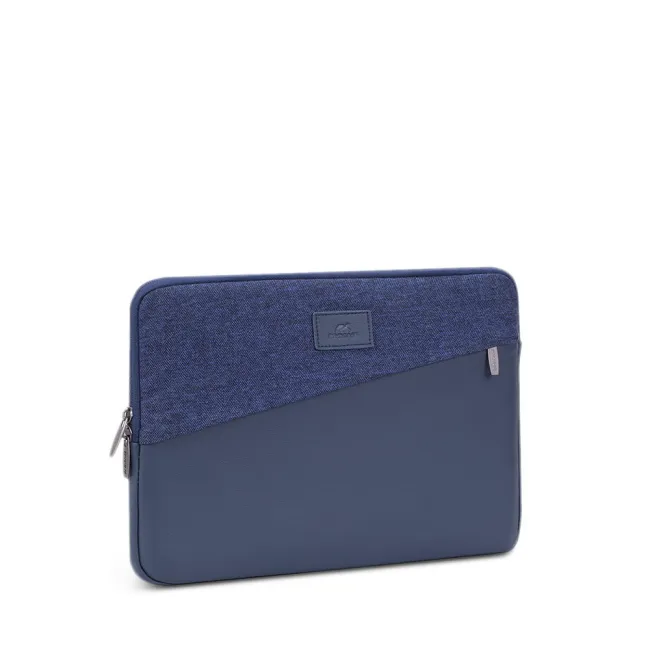 HOUSSE POUR LAPTOP 12/13.3" RIVACASE