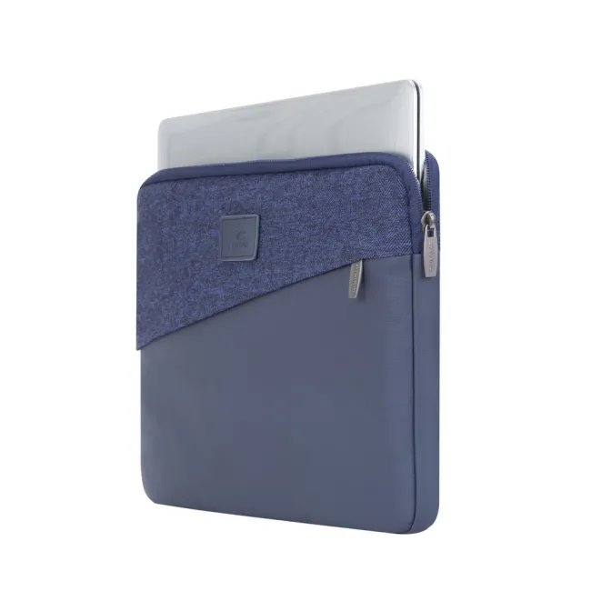 HOUSSE POUR LAPTOP 12/13.3" RIVACASE