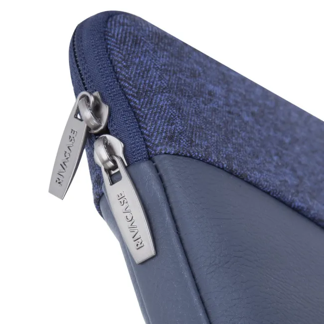 HOUSSE POUR LAPTOP 12/13.3" RIVACASE