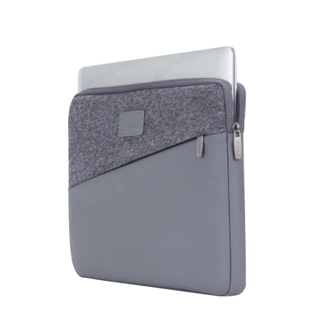HOUSSE POUR LAPTOP 12/13.3" RIVACASE