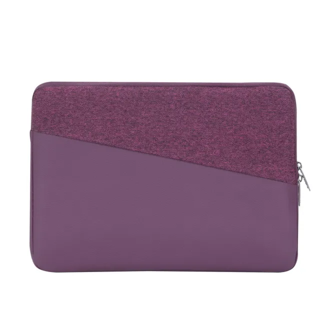 HOUSSE POUR LAPTOP 12/13.3" RIVACASE