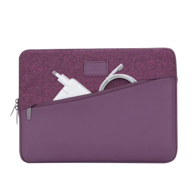 HOUSSE POUR LAPTOP 12/13.3" RIVACASE