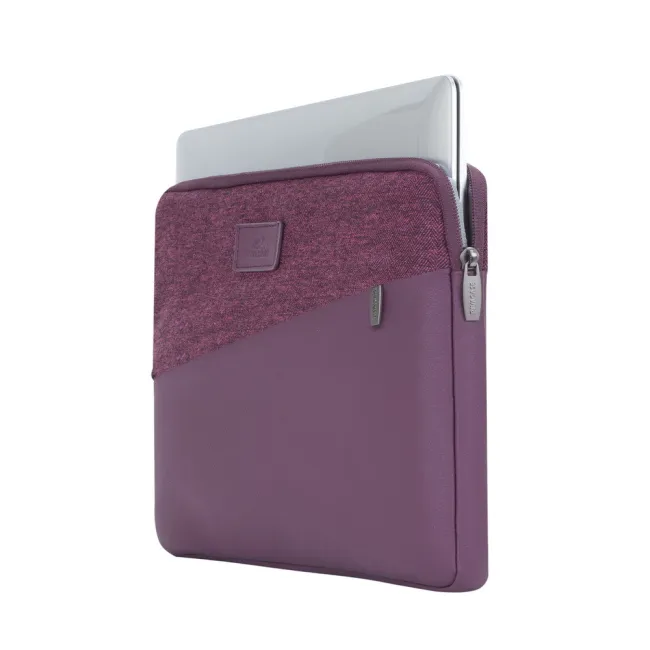 HOUSSE POUR LAPTOP 12/13.3" RIVACASE
