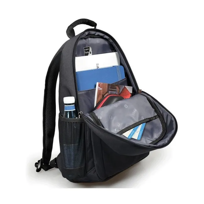 SAC A DOS SYDNEY 13/14 PORT DESIGN