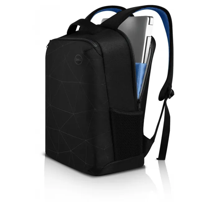 SAC A DOS Essentiel 15''-ES1520P DELL