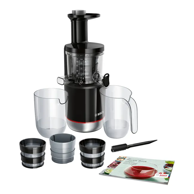 EXTRACTEUR DE JUS VITA EXTRACT BOSCH